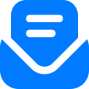 Обратная связь