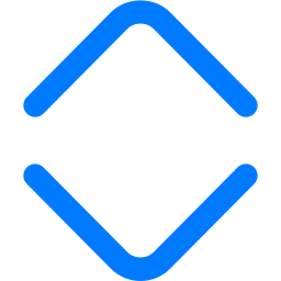 Стрелка вниз